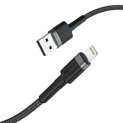 lightning-cable-packing-1_1