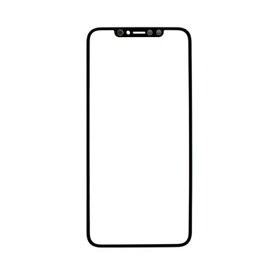 104.glass_oca-xsm-01_1