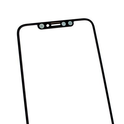 104.glass_oca-xsm-03