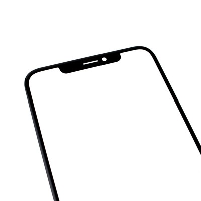 104.glass_oca-xsm-04