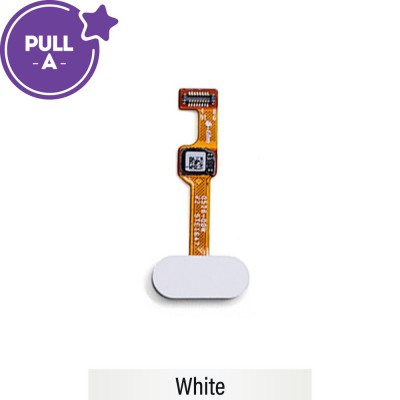 1087.pull-hb-r11-wht