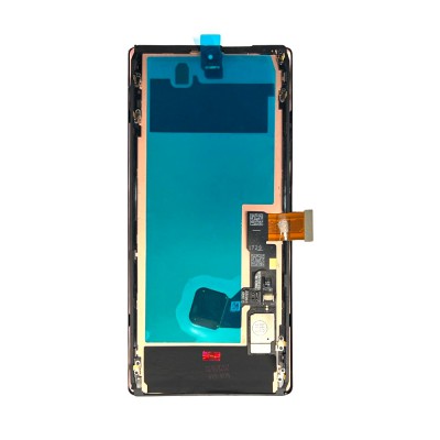 1521.ampwf-pixel6pro-blk-02