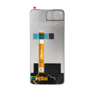 297.newsp-a725g-02_1