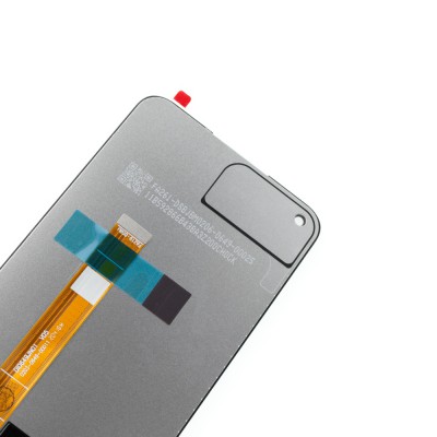 297.newsp-a725g-05_1