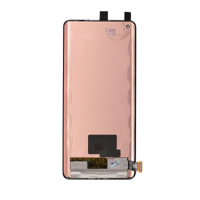 999.refurb-reno3pro-02