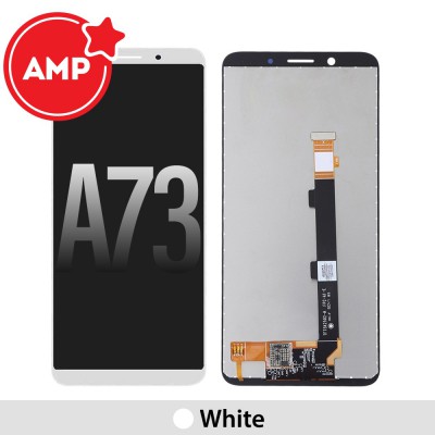 amp-a73-wht_1_1_1