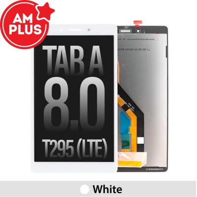amp-t295-wht_1