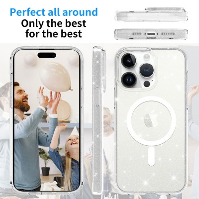 zjzmgs-15-shinyclr-7_1